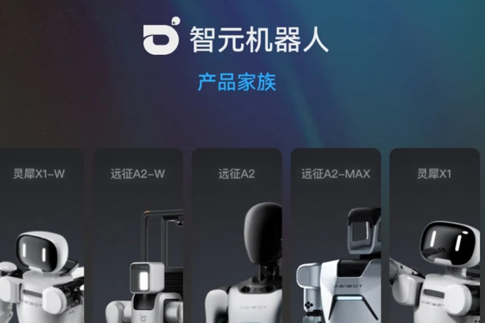 一图读懂 丨 DB真人旗舰机器人销售策略